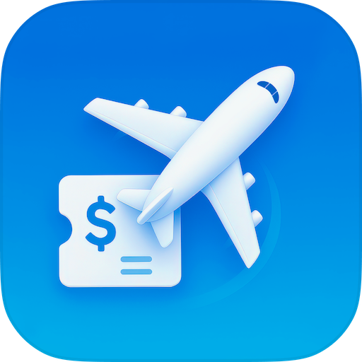 JetBack